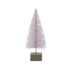 Best Pirce ✔️ Assorted 6.5" 👏 Christmas Tree Decoration by Ashland® ⌛ -Ashlandty Shop 10702122 14