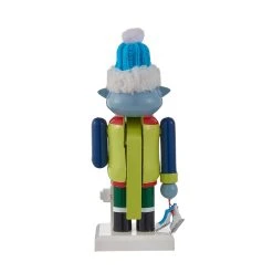 Outlet ⭐ Assorted 7" Animal Nutcracker Decoration by Ashland® ✨ -Ashlandty Shop 10702123 5