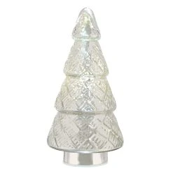 Coupon βοΈ Assorted 9.5" Antique Glass π Christmas Tree Decoration by Ashland® β¨ 5 Coupon βοΈ Assorted 9.5" Antique Glass π Christmas Tree Decoration by Ashland® β¨ -Ashlandty Shop 10702330 2