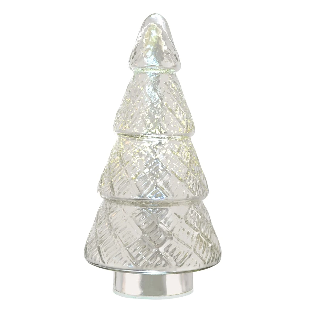 Coupon βοΈ Assorted 9.5" Antique Glass π Christmas Tree Decoration by Ashland® β¨ 4 Coupon βοΈ Assorted 9.5" Antique Glass π Christmas Tree Decoration by Ashland® β¨ - Image 2