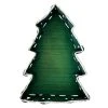 Cheap 🎁 16.5" Green Christmas Tree Basket by Ashland® 🌟 -Ashlandty Shop 10702357 1