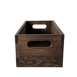 Wholesale π Small Wooden Snowflake Crate by Ashland® β 6 Wholesale π Small Wooden Snowflake Crate by Ashland® β -Ashlandty Shop 10702371 2