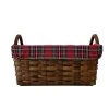 Best Pirce β¨ Medium Chipwood Basket with Liner by Ashland® β¨ 1 Best Pirce β¨ Medium Chipwood Basket with Liner by Ashland® β¨ -Ashlandty Shop 10702374 1