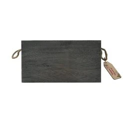 Top 10 ❤️ Medium Container with Gift Tag by Ashland® 🥰