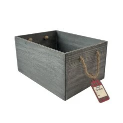 Buy 💯 Large Container with Gift Tag by Ashland® 🎁 -Ashlandty Shop 10702379 2