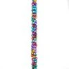 Top 10 🥰 6ft. Multicolor Mini Bells Garland by Ashland® ✨ -Ashlandty Shop 10702486 1