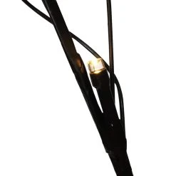 Buy 💯 24ct. Pre-Lit LED Branch by Ashland® 🤩 -Ashlandty Shop 10702494 2