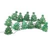 Best reviews of 🛒 12ct. LED Christmas Tree Crafting Lights by Ashland® ⭐ -Ashlandty Shop 10702499 1