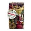 New 😉 Classic Christmas Spice Potpourri by Ashland® 💯 -Ashlandty Shop 10702529 11