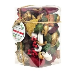 New 😉 Classic Christmas Spice Potpourri by Ashland® 💯 -Ashlandty Shop 10702529 12