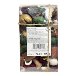 New 😉 Classic Christmas Spice Potpourri by Ashland® 💯 -Ashlandty Shop 10702529 13