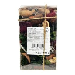 Cheapest ✨ Rustic Mistletoe Spice Potpourri by Ashland® 🤩 -Ashlandty Shop 10702530 13