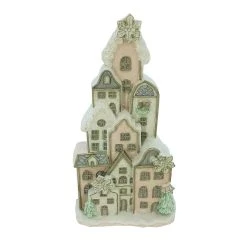 Best Sale π Assorted 8.5" Christmas Tabletop House by Ashland® βοΈ 7 Best Sale π Assorted 8.5" Christmas Tabletop House by Ashland® βοΈ -Ashlandty Shop 10702534 3