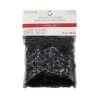 Budget 🔥 Coal Crushed Glass Chunks by Ashland® 👏 -Ashlandty Shop 10702559 1
