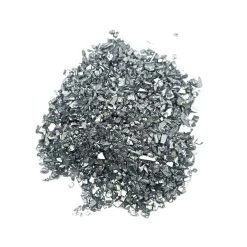 Brand new 👏 Silver Micro Crushed Glass by Ashland® ⌛ -Ashlandty Shop 10702561 3