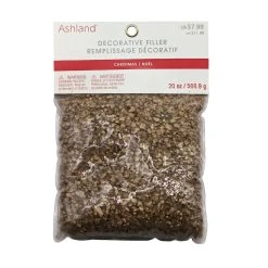 Coupon β€οΈ Gold Micro Crushed Glass by Ashland® βοΈ