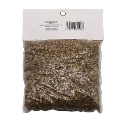 Coupon ❤️ Gold Micro Crushed Glass by Ashland® ✔️ -Ashlandty Shop 10702562 4