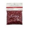 Best deal 🛒 Red Micro Crushed Glass by Ashland® ⌛ -Ashlandty Shop 10702563 1