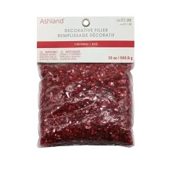 Best deal 🛒 Red Micro Crushed Glass by Ashland® ⌛