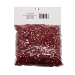 Best deal 🛒 Red Micro Crushed Glass by Ashland® ⌛ -Ashlandty Shop 10702563 4