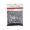 Wholesale π Silver Crushed Glass Powder by Ashland® π€© 1 Wholesale π Silver Crushed Glass Powder by Ashland® π€© -Ashlandty Shop 10702564 1