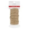 Top 10 🧨 75ft. Metallic Natural Twine by Ashland® ⭐ -Ashlandty Shop 10702855 1