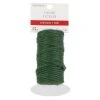 Deals 💯 75ft. Green Twine by Ashland® ❤️ -Ashlandty Shop 10702856 1