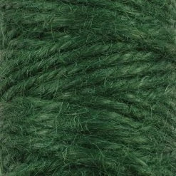 Deals 💯 75ft. Green Twine by Ashland® ❤️ -Ashlandty Shop 10702856 2