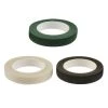 Wholesale 🤩 White, Green and Brown Floral Tape, 3ct. by Ashland® ✔️ -Ashlandty Shop 10702869 1