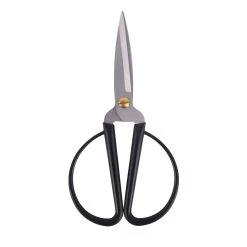 Budget ⭐ Bonsai Floral Scissors by Ashland® 🔥
