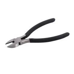 Budget 😀 Bonsai Floral Wire Cutters by Ashland® ✔️ -Ashlandty Shop 10702875 2