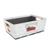 Promo 👍 Large Tree Truck Christmas Gift Bin by Ashland® 👍 2 Promo 👍 Large Tree Truck Christmas Gift Bin by Ashland® 👍 -Ashlandty Shop 10703266 1