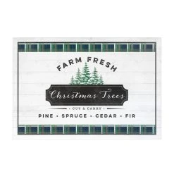 Top 10 ✨ Large Christmas Tree Decorative Box by Ashland® 😉 -Ashlandty Shop 10703274 2