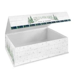 Top 10 ✨ Large Christmas Tree Decorative Box by Ashland® 😉 -Ashlandty Shop 10703274 4