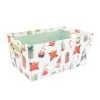 Cheapest ❤️ Small Gnome Gift Bin by Ashland® 👍 1 Cheapest ❤️ Small Gnome Gift Bin by Ashland® 👍 -Ashlandty Shop 10703303 1