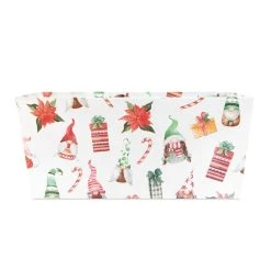 Cheapest ❤️ Small Gnome Gift Bin by Ashland® 👍 7 Cheapest ❤️ Small Gnome Gift Bin by Ashland® 👍 -Ashlandty Shop 10703303 2