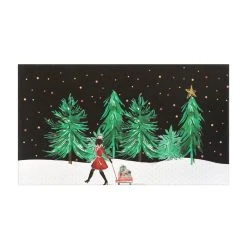Best reviews of 🎉 X-Small Winter Scene Decorative Box by Ashland® ⌛ -Ashlandty Shop 10703304 2