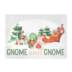 Best reviews of 🔥 Small Gnomes Decorative Box by Ashland® ❤️ -Ashlandty Shop 10703313 2