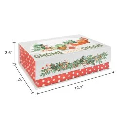 Best reviews of 🔥 Small Gnomes Decorative Box by Ashland® ❤️ -Ashlandty Shop 10703313 3