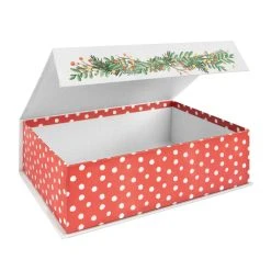 Best reviews of 🔥 Small Gnomes Decorative Box by Ashland® ❤️ -Ashlandty Shop 10703313 4