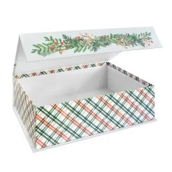 Flash Sale ⌛ Large Gnomes Decorative Box by Ashland® ✔️ -Ashlandty Shop 10703317 4