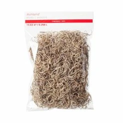 Cheap 🤩 Natural Spanish Moss by Ashland® 🧨 -Ashlandty Shop 10703334 1