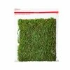 Promo β¨ Green Glitter Moss Mat by Ashland® β€οΈ 2 Promo β¨ Green Glitter Moss Mat by Ashland® β€οΈ -Ashlandty Shop 10703337 1