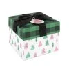 Buy π Small Miss Claus Gift Box by Ashland® π 1 Buy π Small Miss Claus Gift Box by Ashland® π -Ashlandty Shop 10703637 1