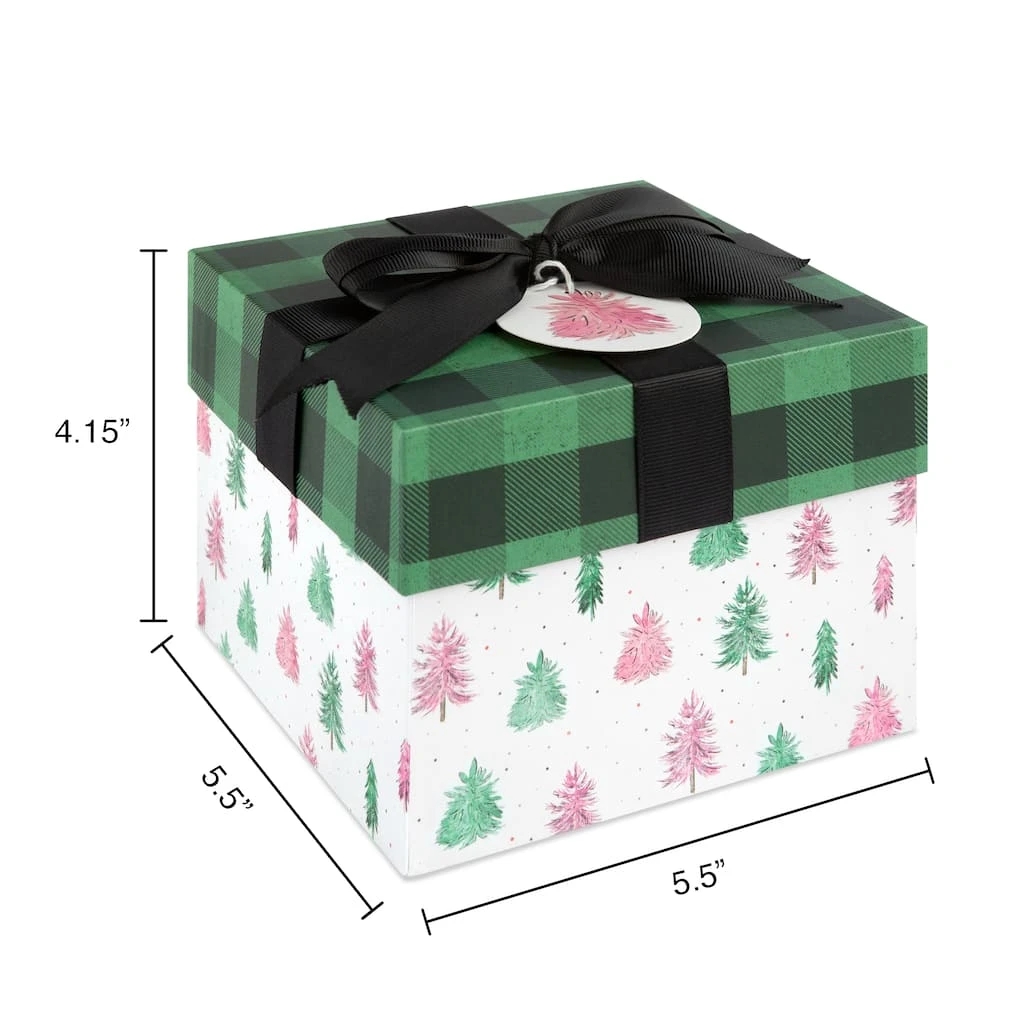 Buy π Small Miss Claus Gift Box by Ashland® π 5 Buy π Small Miss Claus Gift Box by Ashland® π - Image 3