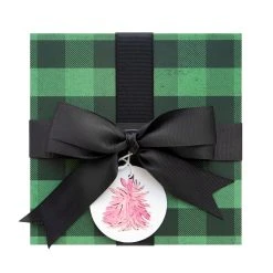 Buy π Small Miss Claus Gift Box by Ashland® π 11 Buy π Small Miss Claus Gift Box by Ashland® π -Ashlandty Shop 10703637 5