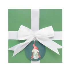 Cheapest 🎉 Large ✨ Christmas Gnome Gift Box by Ashland® ⭐ -Ashlandty Shop 10703638 5