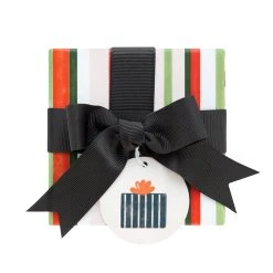 Wholesale 😍 Miss Claus Wine Gift Box by Ashland® ⭐ -Ashlandty Shop 10703643 5