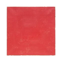 Outlet 🎁 Holiday Dogs Wine Gift Box by Ashland® 🥰 -Ashlandty Shop 10703648 6