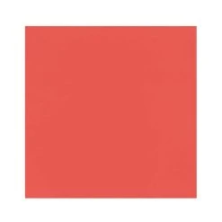 Flash Sale 🎉 Small Holiday 😀 Dogs Gift Box by Ashland® ❤️ -Ashlandty Shop 10703652 6